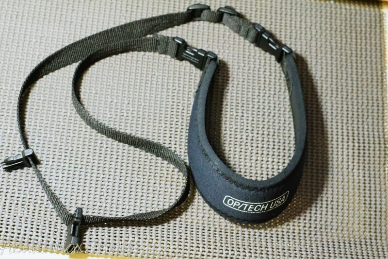 ring-style-camera-strap-2